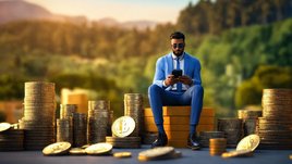 За что дадут аирдроп в Hamster Kombat