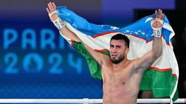 «В Ташкенте в спаррингах в нокауты падают! Мотивация запредельная!» Узбекистан на Олимпиаде доказал, что в боксе он — номер один