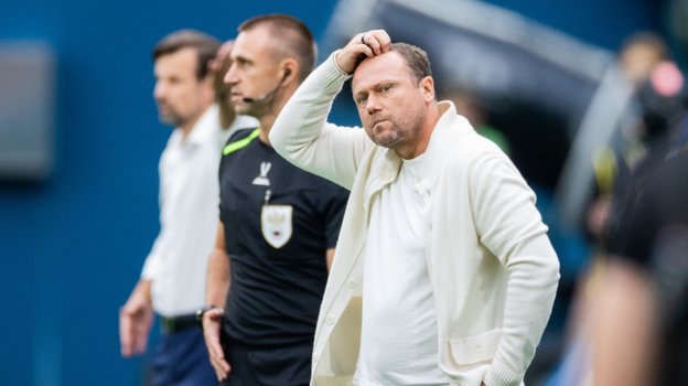 Марцел Личка.