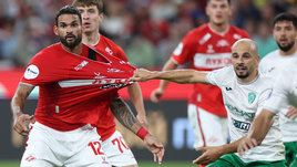 «Спартаку» нужно учиться вскрывать «автобусы». Это маркер топ-команд