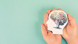 Методы психотерапии