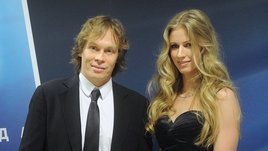 «Решил, что буду ее добиваться, несмотря ни на что». История любви Дементьевой и Афиногенова