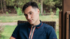 «Барриос может и вспылить, если Соболев перейдет в «Зенит». Большое интервью Караваева