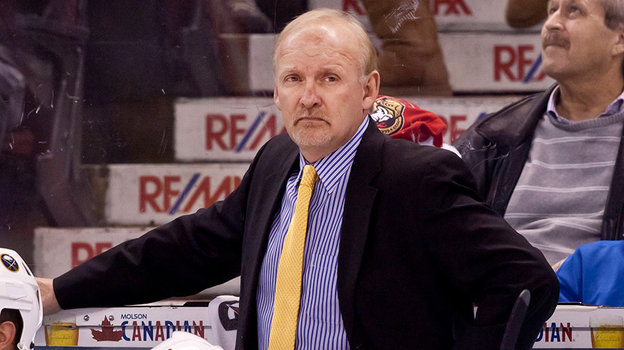 Линди Рафф.