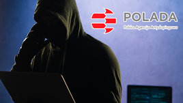 Хакеры слили базу данных Польского антидопингового агентства. Местные власти вновь обвиняют Россию