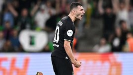 «Краснодар» выглядит тяжело. «Ахмат» Адиева знает, как нейтрализовать «быков»