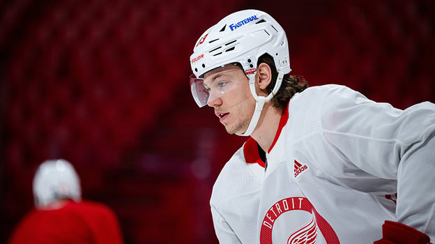 Мориц Зайдер.