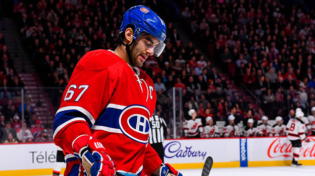 Макс Пачиоретти.