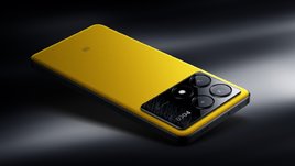 Что купить от Xiaomi: лучшие смартфоны от китайского бренда