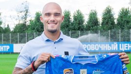 Дркушич перешел в «Зенит», Де Лигт и Мазрауи — в «МЮ», ЦСКА подпишет Сергеева?