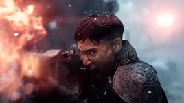 Кадр из режиссерской версии фильма «Мятежная Луна»