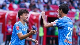 «Зенит» неуязвим и без Глушенкова с Латышонком. «Рубин» снова не справился с чемпионом в Казани