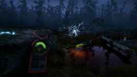 Надежда на моды? S.T.A.L.K.E.R. 2 пока не впечатляет