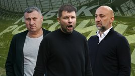 «Краснодар» победил «Ахмат», «Факел» уступил «Акрону». Онлайн-трансляция матчей Кубка России