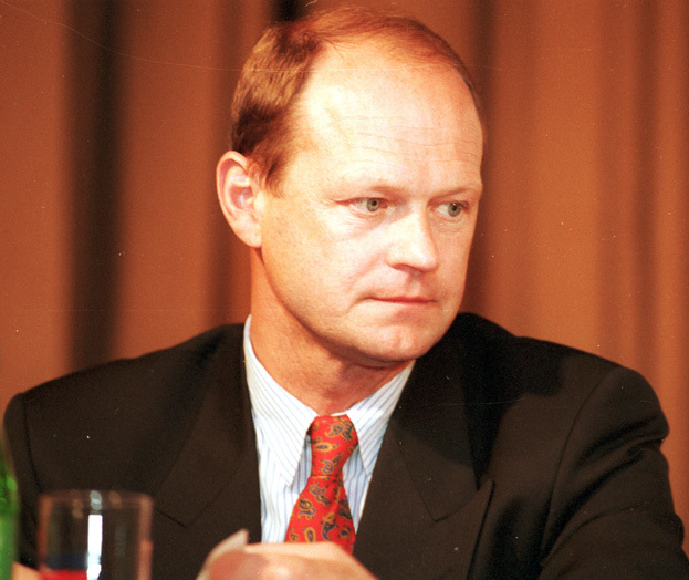 Александр Тукманов. Александр Тукманов