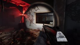 Обзор на VLADiK BRUTAL — бодро, сложно, в духе старой школы