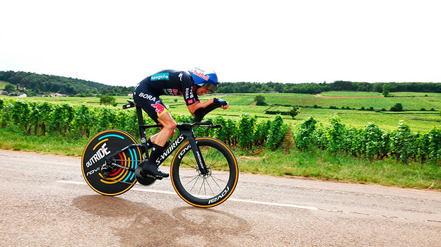 Александр Власов.