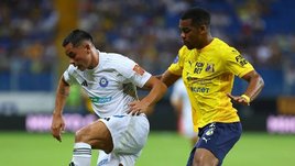 «Ростов» оформил чудо-камбэк, а вырученные деньги отправил в Курскую область. Победили на 90+4-й, проигрывая 0:2