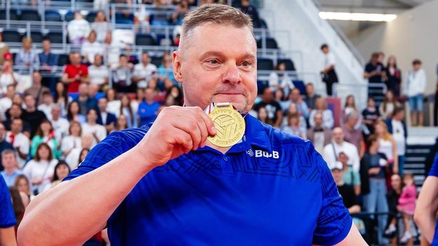 Владимир Алекно. Владимир Алекно