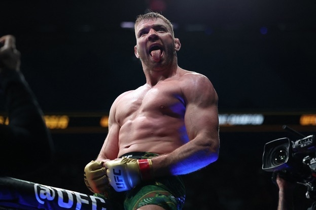 Дрикус Дю Плесси.