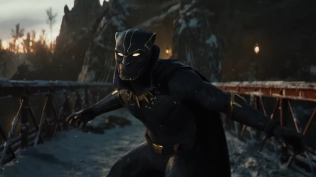 Marvel 1943: Rise of Hydra.