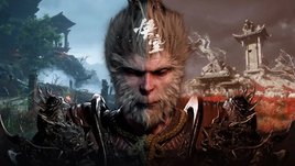 Каким будет Black Myth: Wukong — ролевой экшен, покоривший Steam