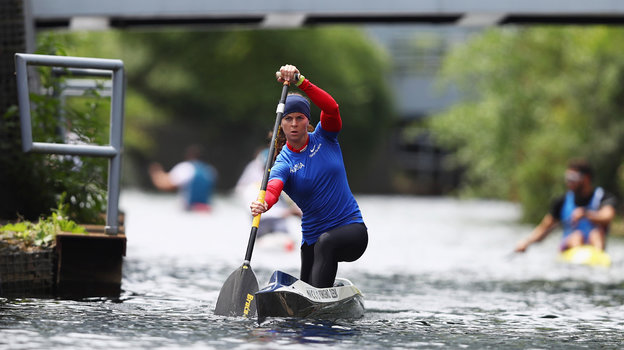 Олеся Ромасенко. Олеся Ромасенко