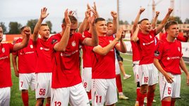 Костромской «Спартак» выпустит против 2DROTS не основной состав. У медийного клуба отличные шансы на выход в третий раунд Кубка