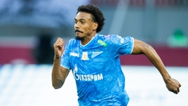 Изидор переходит в «Сандерленд», Гюндоган возвращается в «Ман Сити», ЦСКА подпишет форварда «Маккаби» Тургемана?