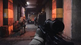 10 игр, похожих на Escape from Tarkov