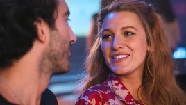 Кадр из фильма «Все закончится на нас»