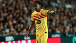 «Барселона» шокировала уходом Гюндогана. Но это не помешает против «Атлетика»