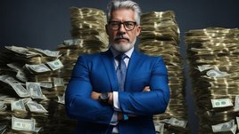 Что обещали, но не сделали создатели Hamster Kombat