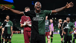 «Краснодар» набрал ход после невзрачного старта. И теперь навестит «Динамо», которому в прошлом сезоне помешал стать чемпионом