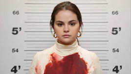 Кадр из сериала «Убийства в одном здании»