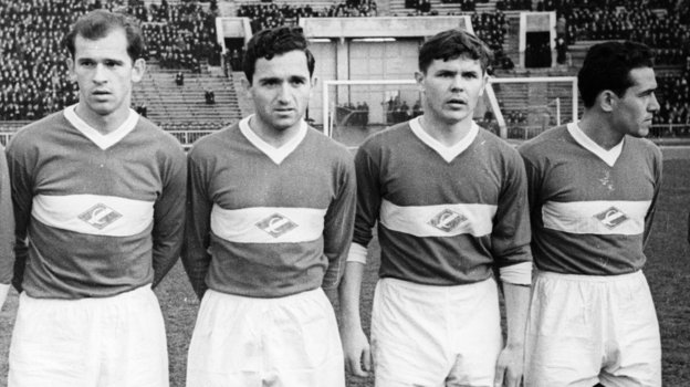 Иван Мозер, Никита Симонян, Анатолий Исаев, Михаил Огоньков. Иван Мозер, Никита Симонян, Анатолий Исаев, Михаил Огоньков