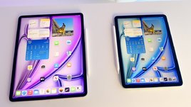 10 лучших планшетов для игр