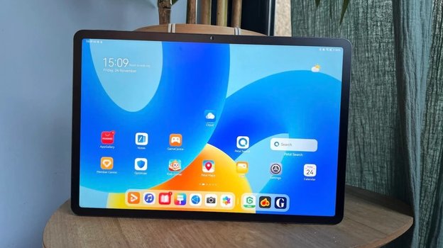 Huawei MatePad 11.5.