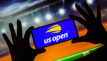 USOpen 2024:     