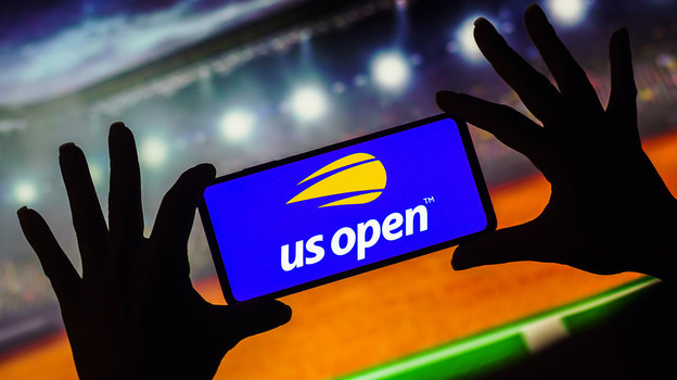 US Open