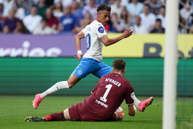 Бителло и Станислав Агкацев. Бителло и Станислав Агкацев