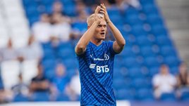 Тюкавин понимает проблемы «Динамо» в атаке. Против «Крыльев» получится вязкая игра