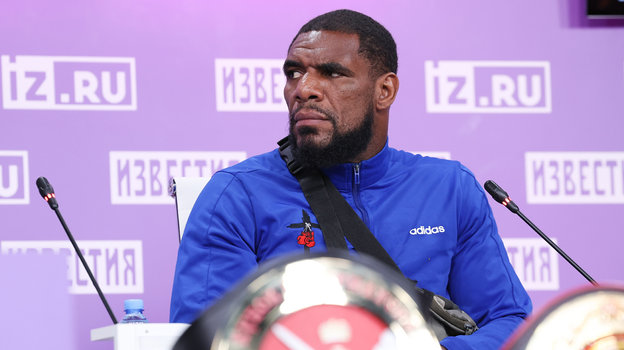 Феликс Валера. Феликс Валера