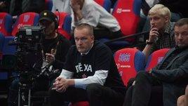 «Третий год учимся работать в условиях отсутствия еврокубков». Интервью Андрея Ватутина