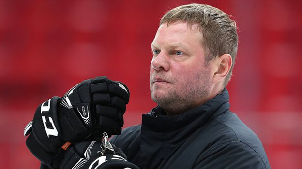 Антон Курьянов. Антон Курьянов