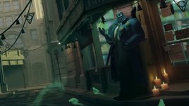 Новая игра от авторов Dota 2 и Counter-Strike: как получить доступ в Deadlock