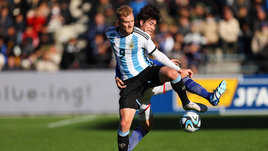 «Зенит» подписал Гонду, Канселу — в Саудовской Аравии, Севикян возвращается в Россию