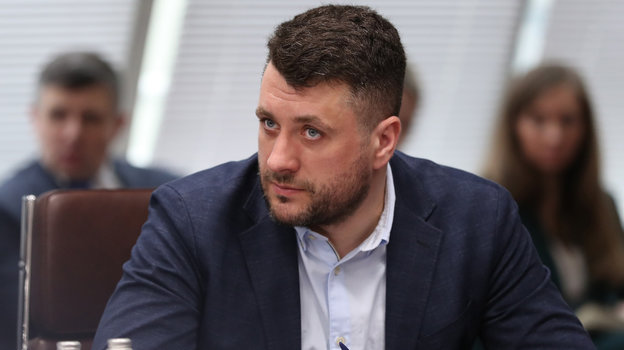 Павел Каманцев. Павел Каманцев