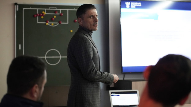 Милорад Мажич. Милорад Мажич