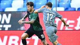 «Пари НН» заставил «Краснодар» нервничать, но проиграл. У «быков» в Кубке стопроцентный результат